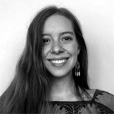 Profile : Daniela Sclavo Castillo