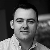 Profile : Moisés Kopper