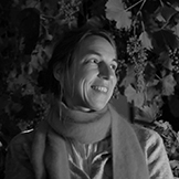 Profile : Olivia Angé