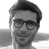 Profile : Owen McNamara
