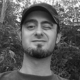 Profile : Paul-David Lutz